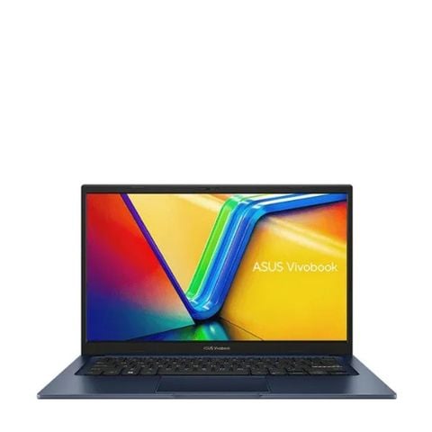 Laptop ASUS Vivobook 14 X1404ZA-NK386W (i3-1215U, 8GB, 512GB, 14'' FHD)