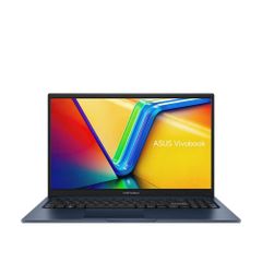 Laptop ASUS VivoBook 15 X1504VA-NJ070W | I5-1335U, 16GB, 512GB, 15.6'' FHD