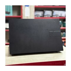 Laptop Asus Vivobook 15 X1504ZA-NJ517W Cũ Đẹp (i5 1235U/16GB/256GB/15.6"/Full HD)