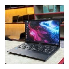 Laptop Asus Vivobook 15 X1504ZA-NJ517W Cũ Đẹp (i5 1235U/16GB/256GB/15.6"/Full HD)