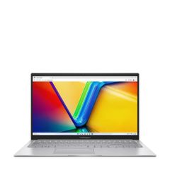 Laptop ASUS Vivobook 15 X1504ZA-NJ582W (i3-1215U, 8GB, 512GB, 15.6'' FHD)