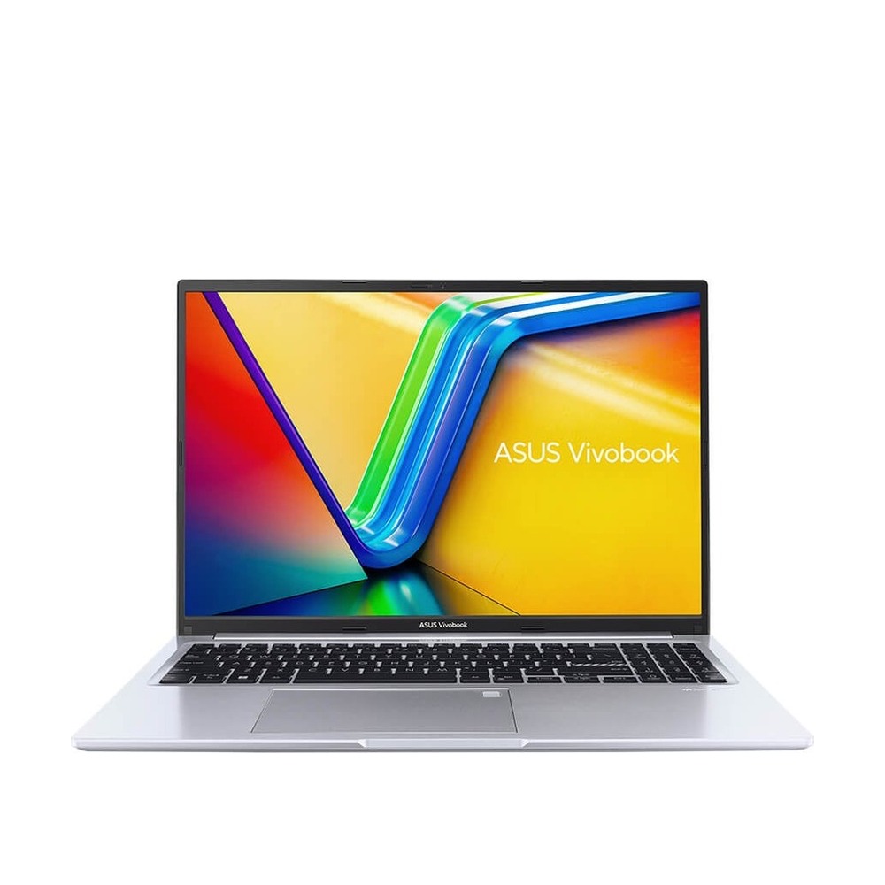 Laptop Asus Vivobook 16 X1605VA-MB105W | i5-1335U, 8GB, 512GB, 16''
