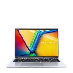 Laptop Asus Vivobook 16 X1605VA-MB105W (i5-1335U, 8GB, 512GB, 16'')