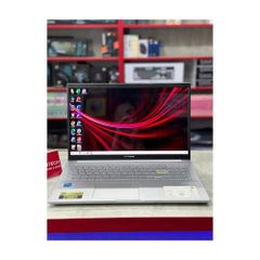 Laptop Asus VivoBook A515EA OLED i5 1135G7/8GB/512GB/ 15.6inch