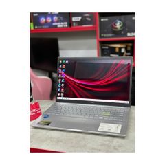 Laptop Asus VivoBook A515EA OLED i5 1135G7/8GB/512GB/ 15.6inch
