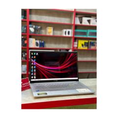Laptop Asus VivoBook A515EA OLED i5 1135G7/8GB/512GB/ 15.6inch