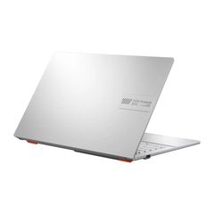 Laptop Asus Vivobook Go 15 E1504FA-BQ4821W (AMD Ryzen 5 40 | 8GB | 512GB | AMD Radeon | 15.6 inch FHD | Win 11 | Bạc)
