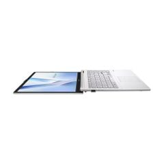 Laptop Asus Vivobook Go 15 E1504FA-BQ4821W (AMD Ryzen 5 40, 8GB, 512GB, AMD Radeon, 15.6 inch FHD, Win 11, Bạc)