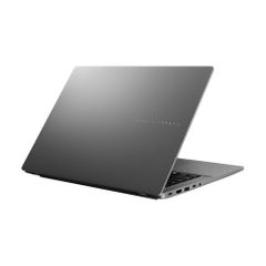 Laptop ASUS Vivobook S14 S3407AA-SF032W (Core Ultra 7 355 | 16GB | 512GB | Intel Graphics | 14 WUXGA OLED | Win 11 | Xám)