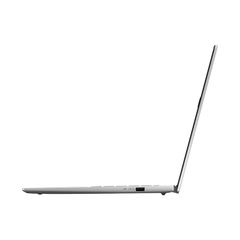 Laptop ASUS Vivobook S14 S3407VA-LY256W (Intel Core 7 240H | 8GB | 512GB | Intel Graphics | 14 inch WUXGA | Win 11 | Bạc)