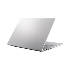 Laptop ASUS Vivobook S14 S3407VA-LY256W (Intel Core 7 240H | 8GB | 512GB | Intel Graphics | 14 inch WUXGA | Win 11 | Bạc)