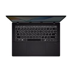 Laptop ASUS Vivobook S14 S3407AA-SF945W (Intel Core Ultra 5 325, 16GB, 512GB, Intel Arc, 14 WUXGA OLED, Win 11, Xám)