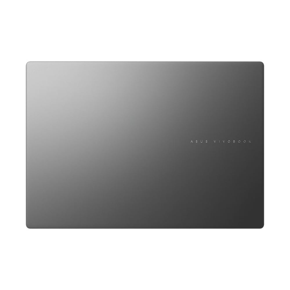 Laptop Asus Vivobook S16 S3607AA-SH042W (Intel Core Ultra 5 325 | 16GB | 512GB | Intel Graphics | 16 inch WUXGA OLED | Win 11 | Xám)