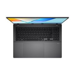 Laptop Asus Vivobook S16 S3607AA-SH042W (Intel Core Ultra 5 325 | 16GB | 512GB | Intel Graphics | 16 inch WUXGA OLED | Win 11 | Xám)