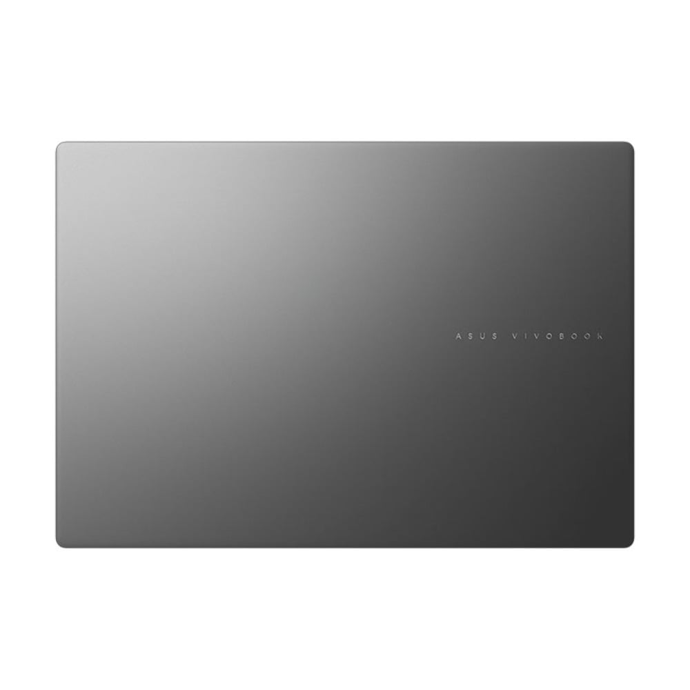Laptop Asus Vivobook S16 S3607AA-SH042W (Intel Core Ultra 5 325 | 16GB | 512GB | Intel Graphics | 16 inch WUXGA OLED | Win 11 | Xám)