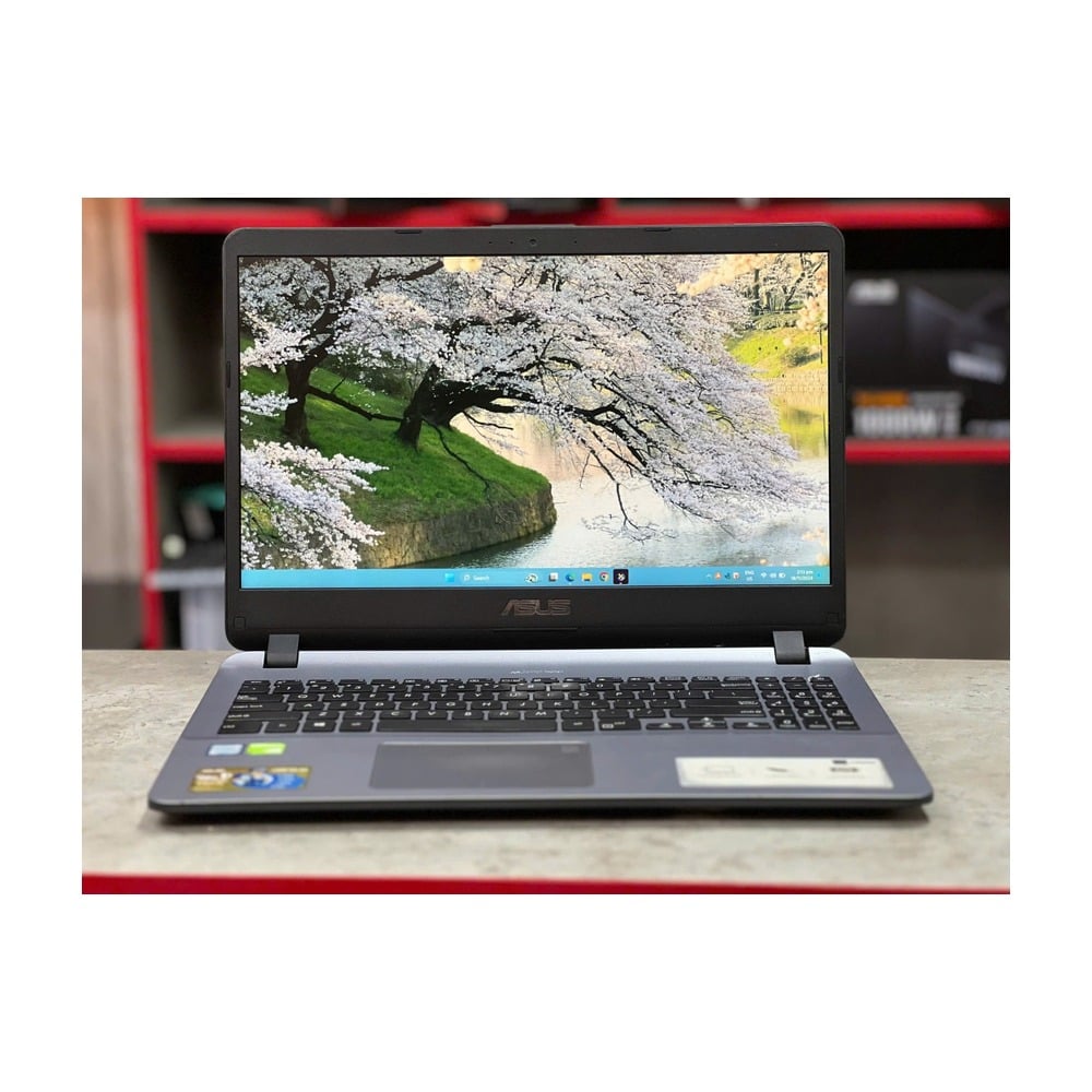 Laptop Asus VivoBook X507UF