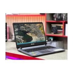 Laptop Asus VivoBook X507UF