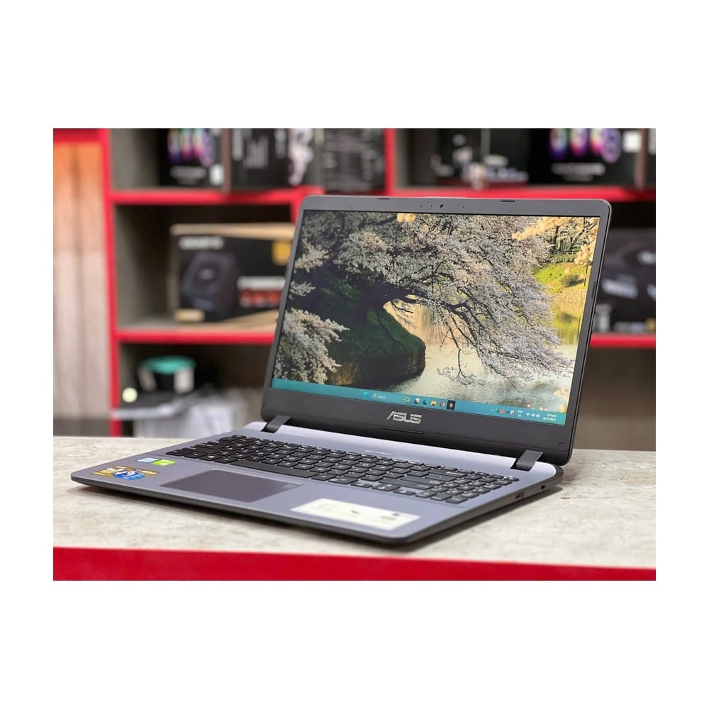 Laptop Asus VivoBook X507UF