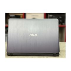 Laptop Asus VivoBook X507UF
