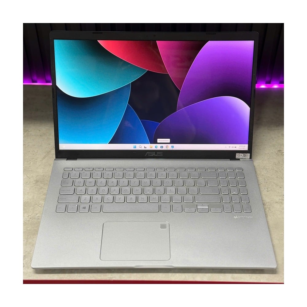 Laptop Asus Vivobook X509JP