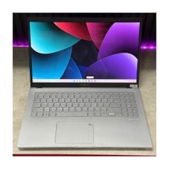 Laptop Asus Vivobook X509JP