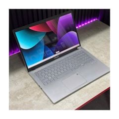 Laptop Asus Vivobook X509JP