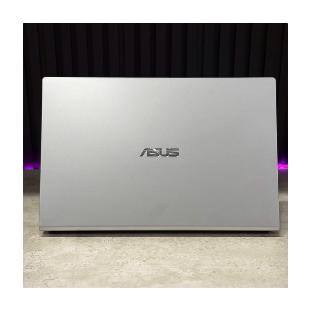 Laptop Asus Vivobook X509JP