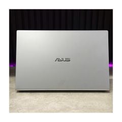 Laptop Asus Vivobook X509JP