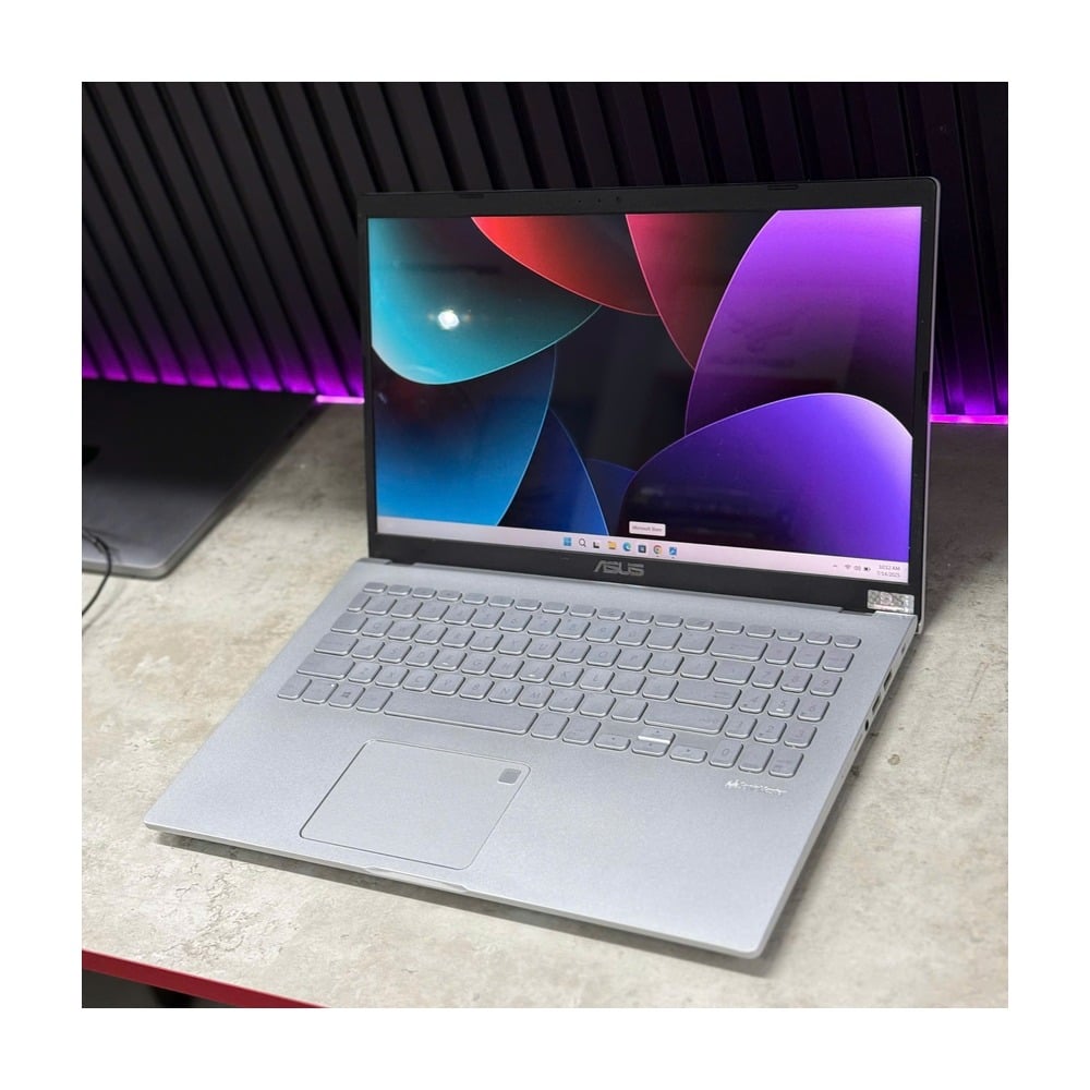 Laptop Asus Vivobook X509JP