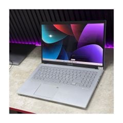 Laptop Asus Vivobook X509JP