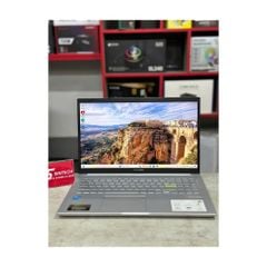 Laptop Asus Vivobook X513EP-A515EA - Cũ Đẹp
