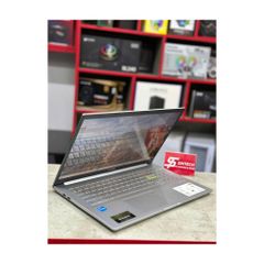 Laptop Asus Vivobook X513EP-A515EA - Cũ Đẹp