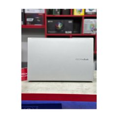 Laptop Asus Vivobook X513EP-A515EA - Cũ Đẹp