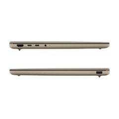 Laptop Asus ZenBook A14 UX3407NA-QD132WS (Snapdragon X2 Elite X2E-88-100 | 16GB | 512GB | Qualcomm Adreno | 14 inch WUXGA OLED | Win 11 | Office | Be)