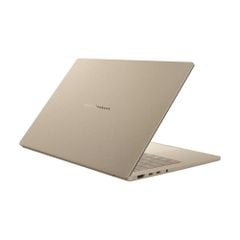 Laptop Asus ZenBook A14 UX3407NA-QD132WS (Snapdragon X2 Elite X2E-88-100 | 16GB | 512GB | Qualcomm Adreno | 14 inch WUXGA OLED | Win 11 | Office | Be)