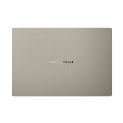 Laptop Asus ZenBook A14 UX3407QA-QD299WS (Snapdragon X  X1 26 100 | 16GB | 512GB | 14 inch WUXGA OLED | Win 11 | Office)