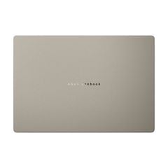 Laptop Asus ZenBook A14 UX3407QA-QD299WS (Snapdragon X  X1 26 100 | 16GB | 512GB | 14 inch WUXGA OLED | Win 11 | Office)