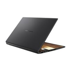 Laptop Asus ZenBook Duo UX8407AA-SN138WS (Intel® Core™ Ultra X9 388H, 32GB, 1TB, Intel Arc, 14 inch 3K 144Hz, Win 11, Office, Xám)