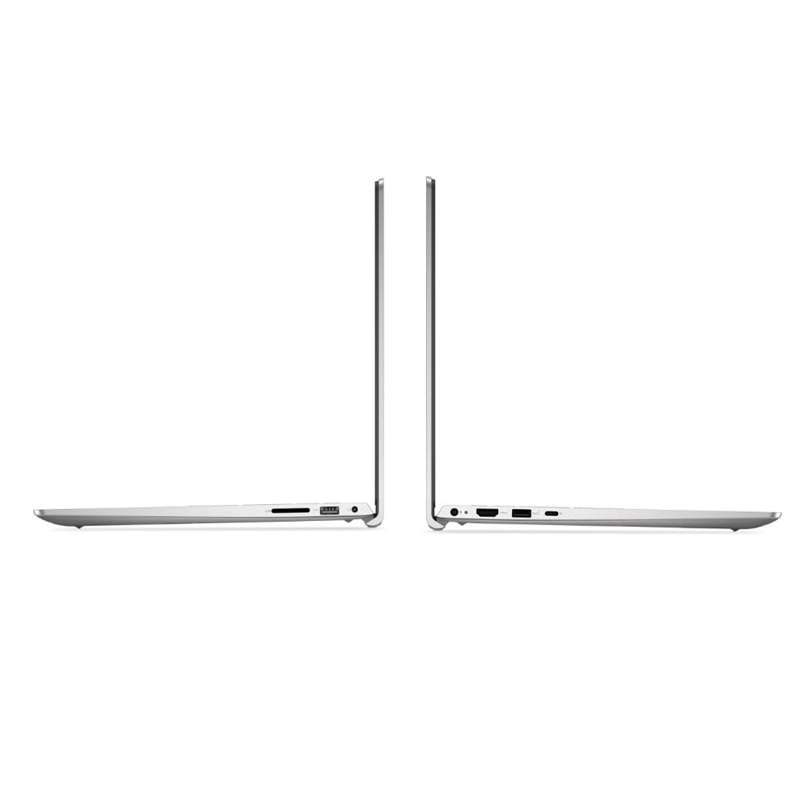 Laptop Dell 15 DC15250 71092479 (Intel Core i5-1334U | 16GB | 512GB | Intel Graphics | 15.6 inch FHD | Win 11 | Office | Bạc)