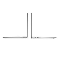 Laptop Dell 15 DC15250 71092479 (Intel Core i5-1334U | 16GB | 512GB | Intel Graphics | 15.6 inch FHD | Win 11 | Office | Bạc)