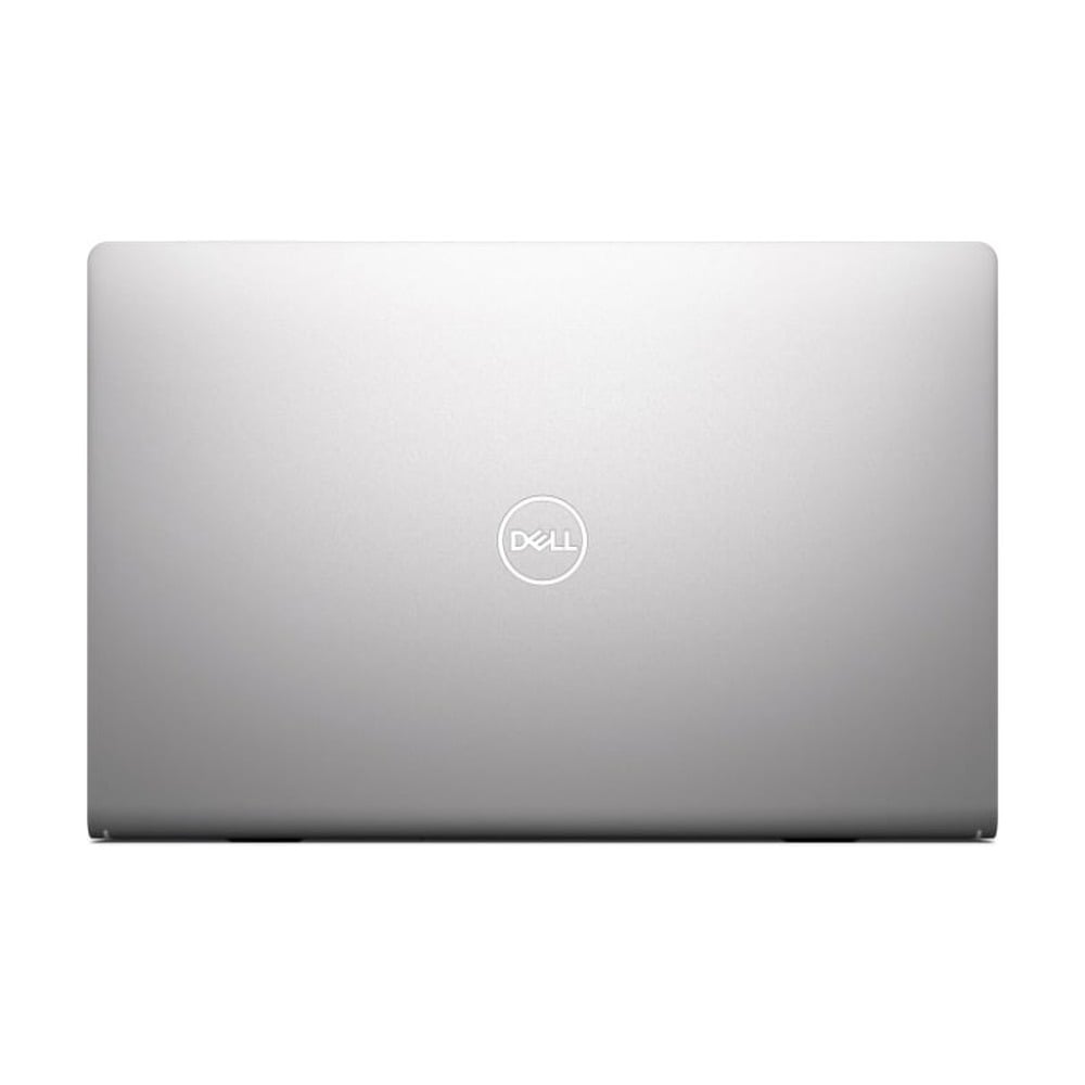 Laptop Dell 15 DC15250 71092479 (Intel i5-1334U, 16GB, 512GB, Intel Graphics, 15.6 inch FHD, Win 11, Office, Bạc)