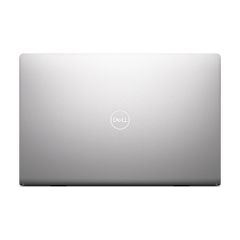 Laptop Dell 15 DC15250 71092479 (Intel i5-1334U, 16GB, 512GB, Intel Graphics, 15.6 inch FHD, Win 11, Office, Bạc)