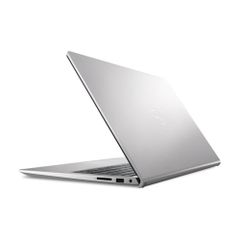 Laptop Dell 15 DC15250 71092479 (Intel i5-1334U, 16GB, 512GB, Intel Graphics, 15.6 inch FHD, Win 11, Office, Bạc)