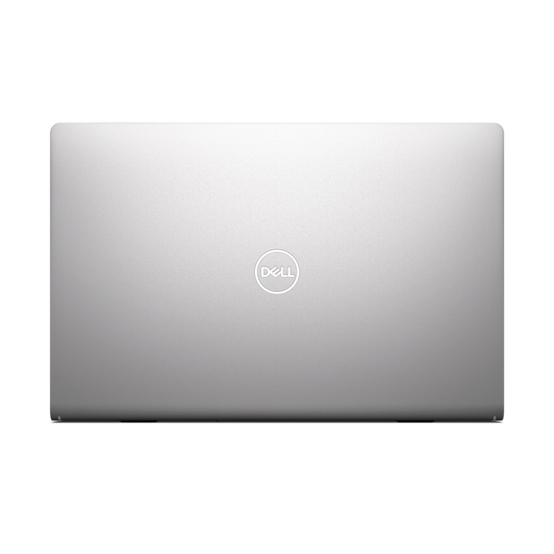 Laptop Dell 15 DC15250 71092479 (Intel Core i5-1334U | 16GB | 512GB | Intel Graphics | 15.6 inch FHD | Win 11 | Office | Bạc)