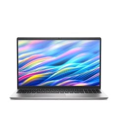 Laptop Dell 15 DC15250 71092480 (Intel Core i7-1355U | 16GB | 512GB | Intel Graphics | 15.6 inch FHD | Win 11 | Office | Bạc)