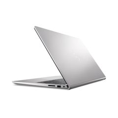 Laptop Dell 15 DC15250 71092480 (Intel Core i7-1355U | 16GB | 512GB | Intel Graphics | 15.6 inch FHD | Win 11 | Office | Bạc)