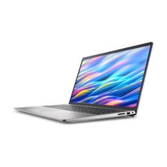 Laptop Dell 15 DC15250 71092480 (Intel Core i7-1355U, 16GB, 512GB, Intel Graphics, 15.6 inch FHD, Win 11, Office, Bạc)