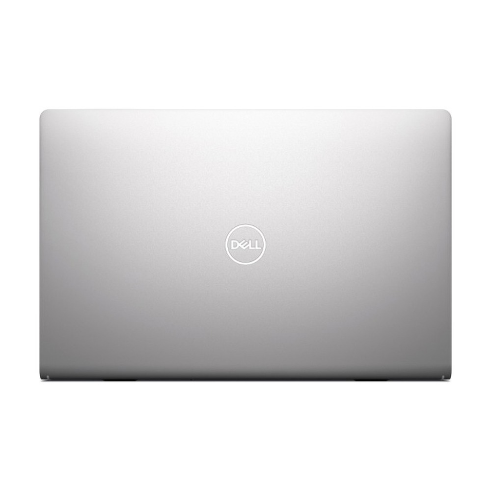 Laptop Dell 15 DC15250 71092480 (Intel Core i7-1355U, 16GB, 512GB, Intel Graphics, 15.6 inch FHD, Win 11, Office, Bạc)