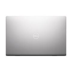 Laptop Dell 15 DC15250 71092480 (Intel Core i7-1355U, 16GB, 512GB, Intel Graphics, 15.6 inch FHD, Win 11, Office, Bạc)