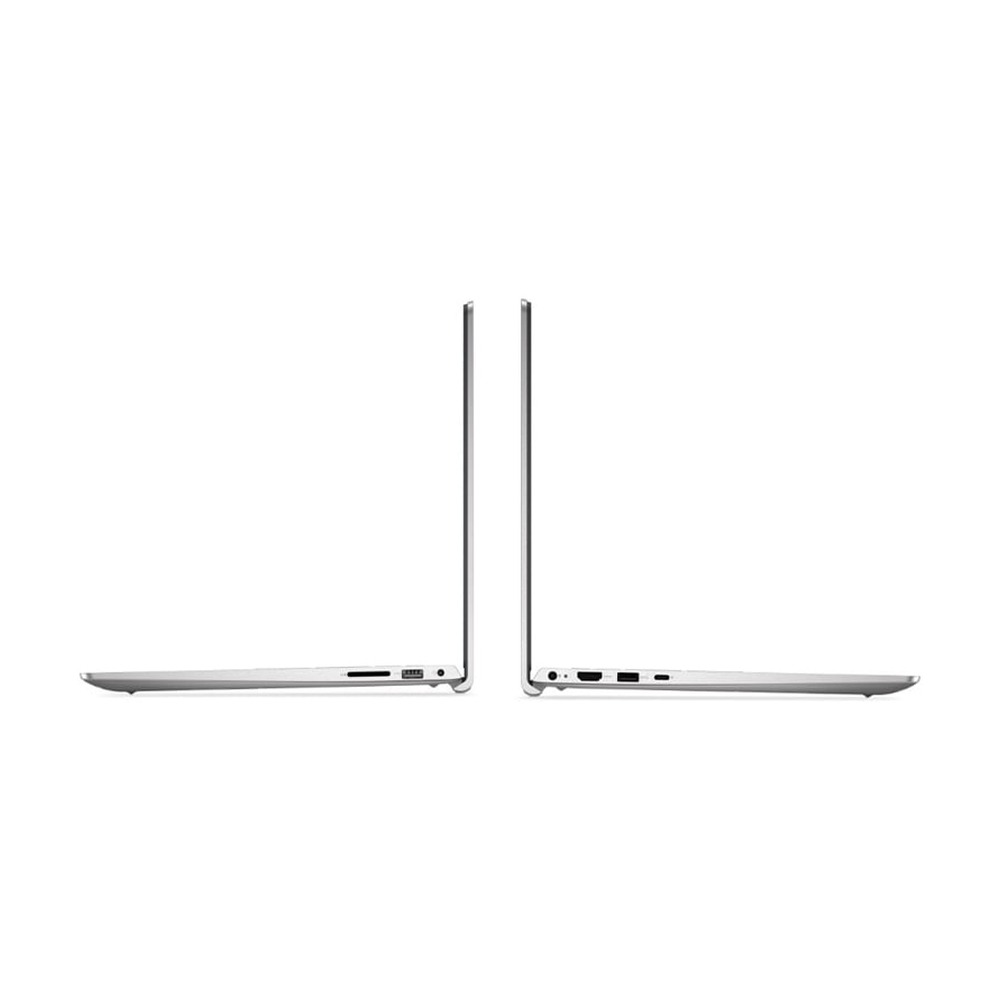 Laptop Dell 15 DC15250 71092480 (Intel Core i7-1355U, 16GB, 512GB, Intel Graphics, 15.6 inch FHD, Win 11, Office, Bạc)